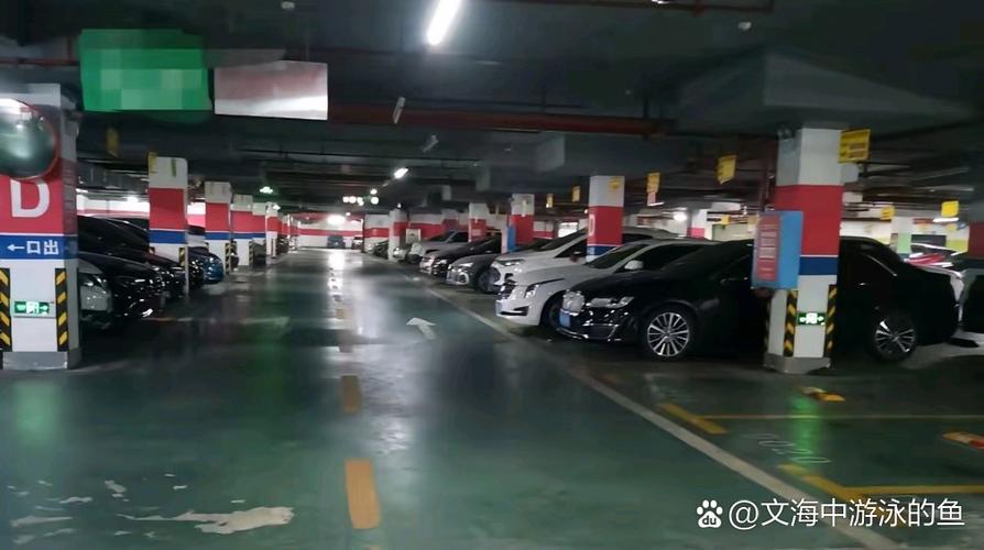 58同城租车库出租游戏截图