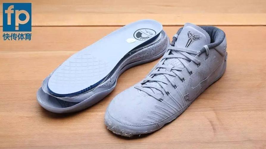 Kobe6拆解