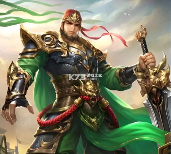 三国杀单机4.1.4版下载