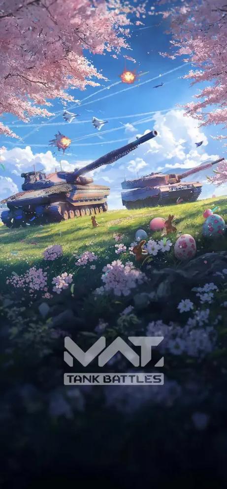 MWT最新版下载