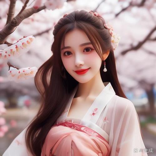 青丝交友软件