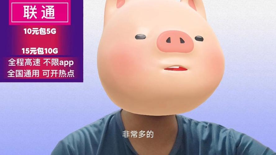 免实名认证的流量卡游戏截图