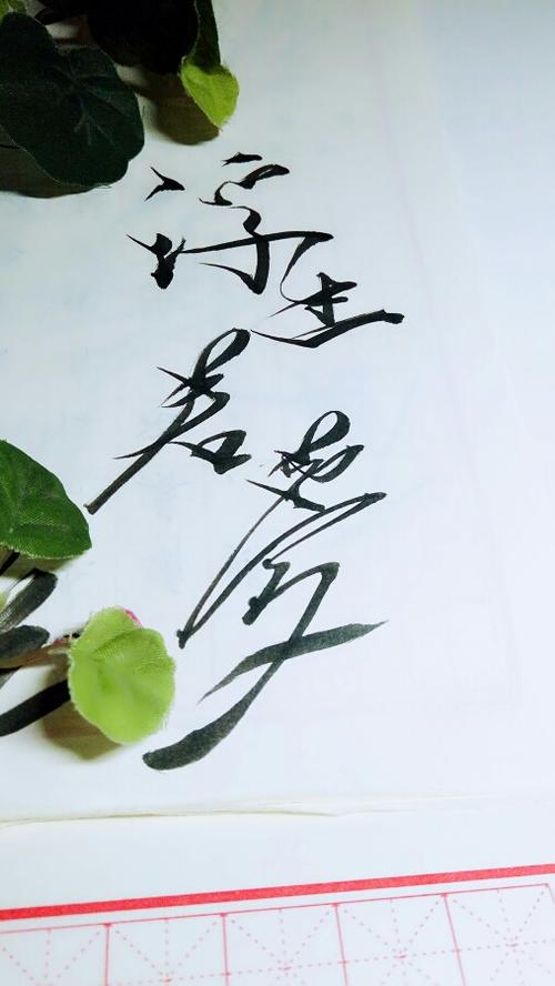 浮生若梦全诗