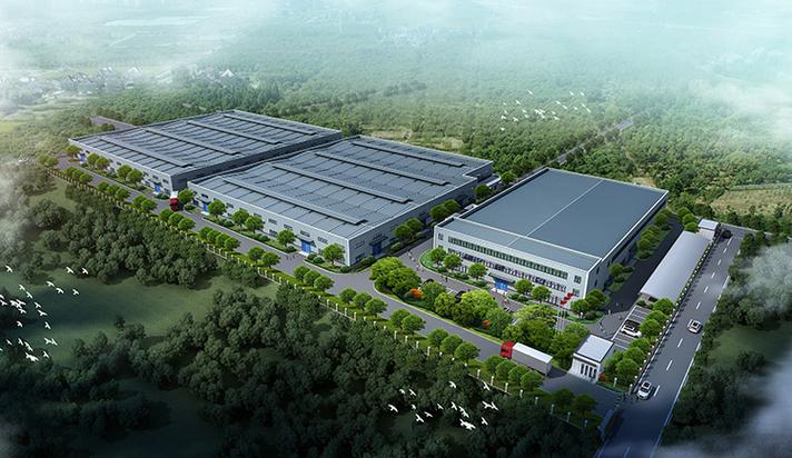 睿农生物科技有限公司游戏截图