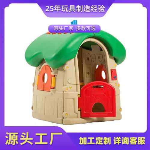 门铃声音小怎么办调大