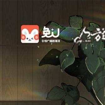 多喝热水赚30万app