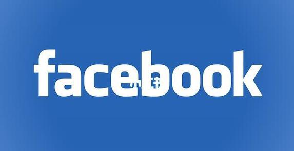 facebook手机版下载中文图标