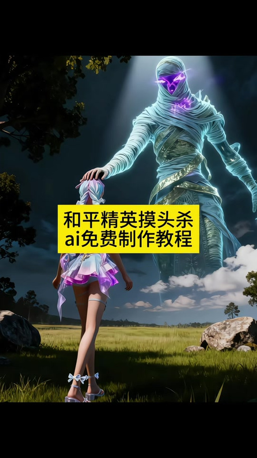 和平精英摸头动作绝版了吗