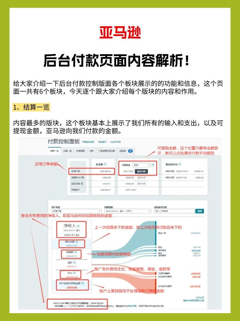 p站赞助怎么付费图标
