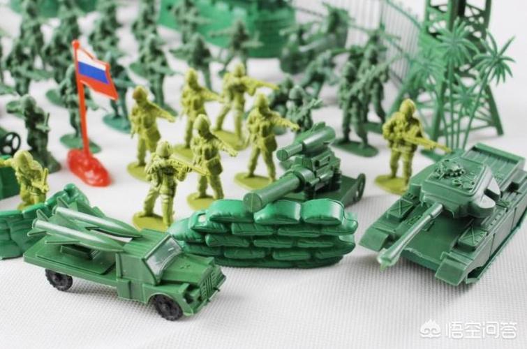 玩具兵大战steam叫什么