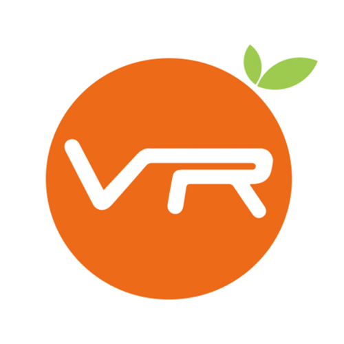 橙子vrapp官网截图