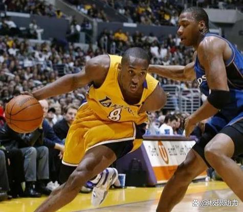 nba是世界500强吗图标