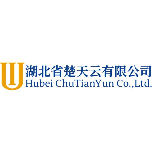 湖北省楚天云