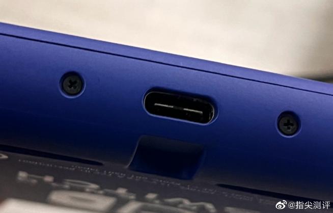 switch长期没充电完全黑屏缩略图