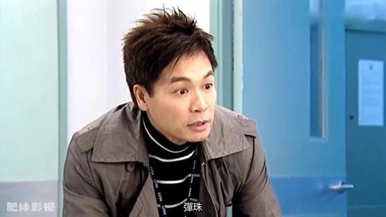 古灵精探第二季粤语
