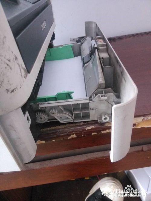 7360激光器怎么清洗
