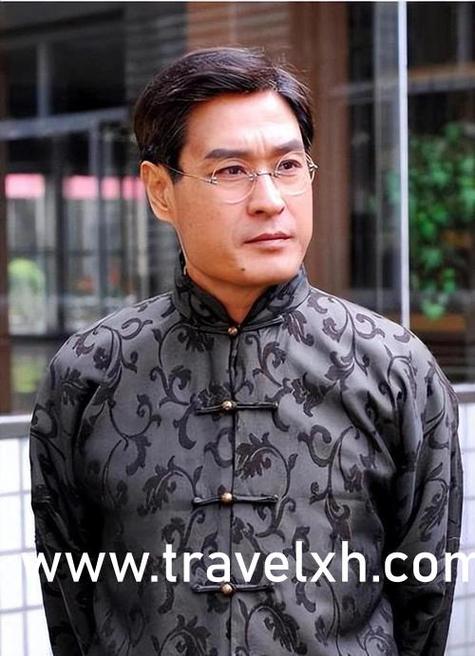 龙族异闻大全攻略