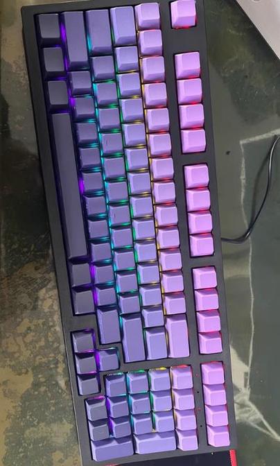 锐蚁是杂牌子还是名牌截图