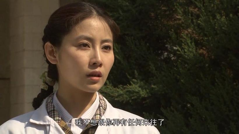人是铁饭是钢 影视剧