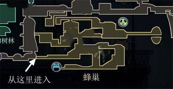 空洞骑士手机移植版