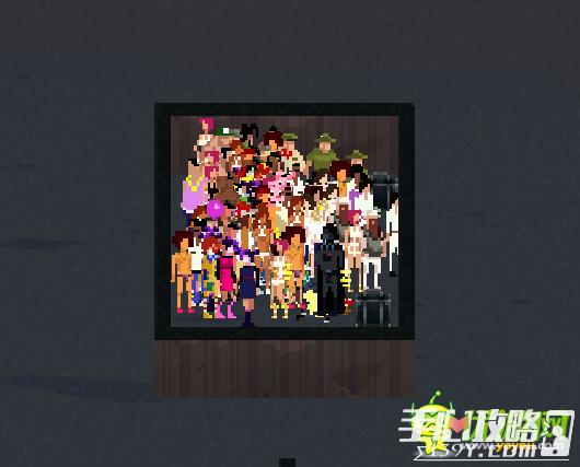 疯狂派对谋杀案2安卓缩略图
