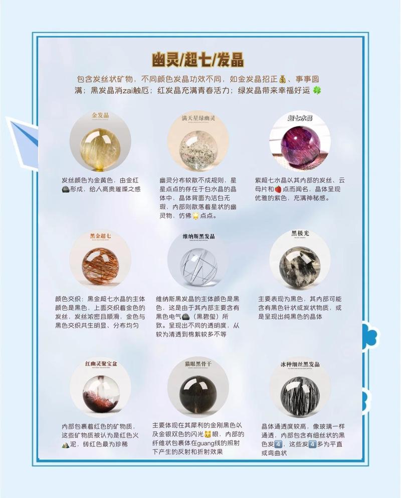 亵渎晶核的作用