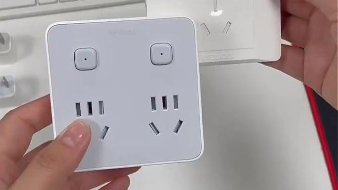 微信按住说话上滑转文字