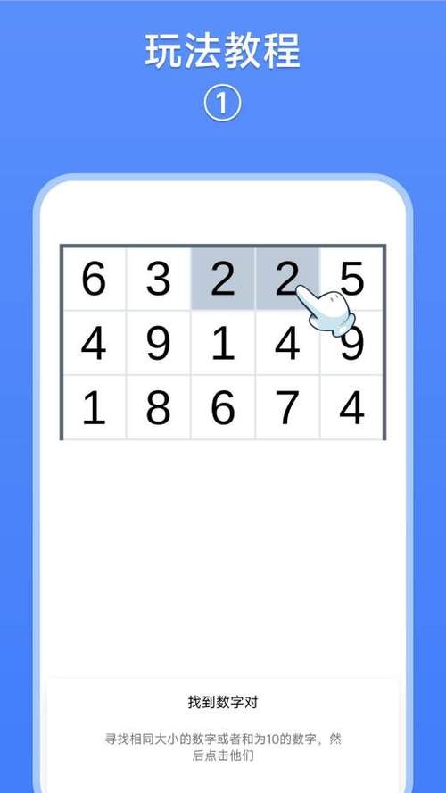 手机屏上有数字怎么取消