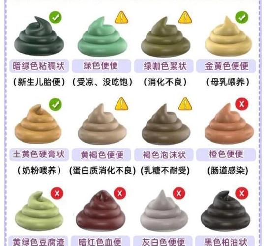 拉屎像水哗哗流一样是什么原因