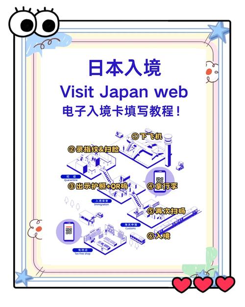 水手证一般人能过吗缩略图