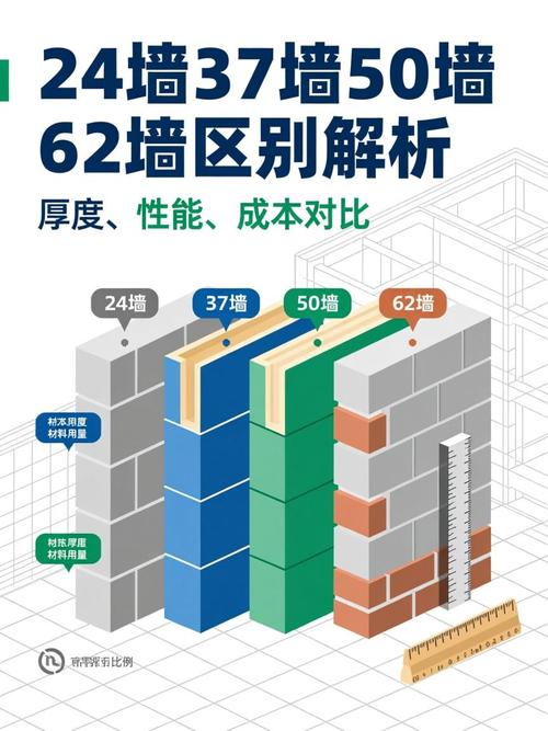 墙什么意思