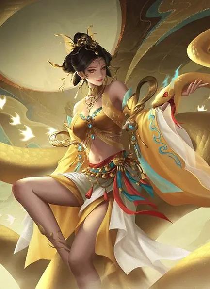 三国杀极略什么意思截图