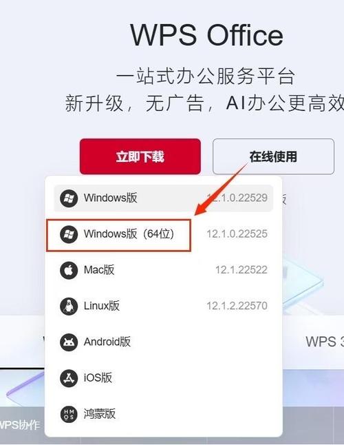 26年WPS考试时间