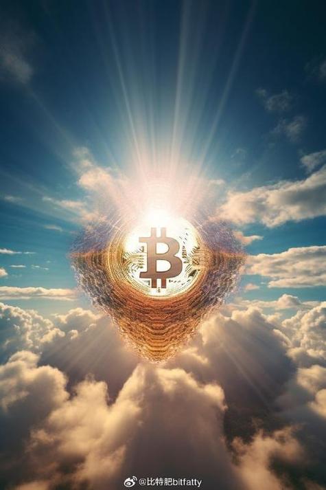 能用手机挖矿的数字货币