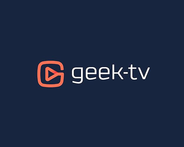 GeekTV最新版本下载