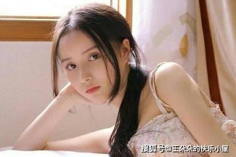 顾少的强势宠爱免费截图