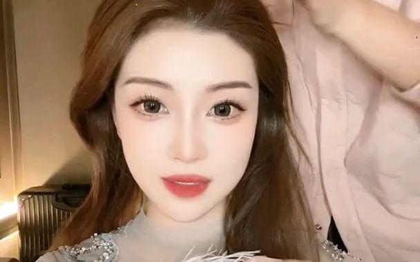 驴家桐桐真名叫什么