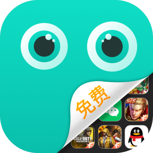 小米来电不显示标记图标