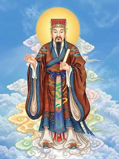 什么孩子命里有文曲星