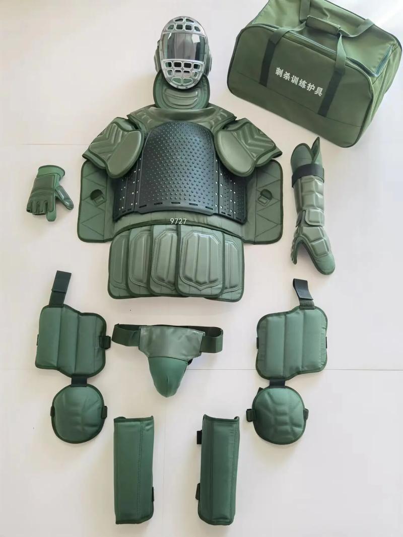 辐射3永久防具缩略图