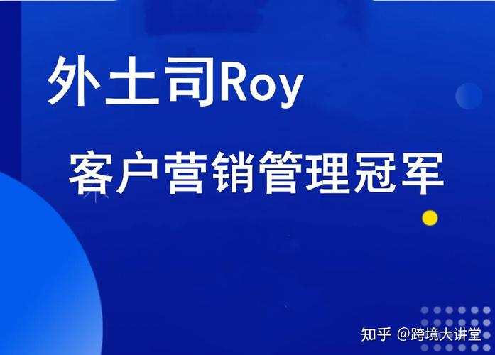 买米课好还是帮课好