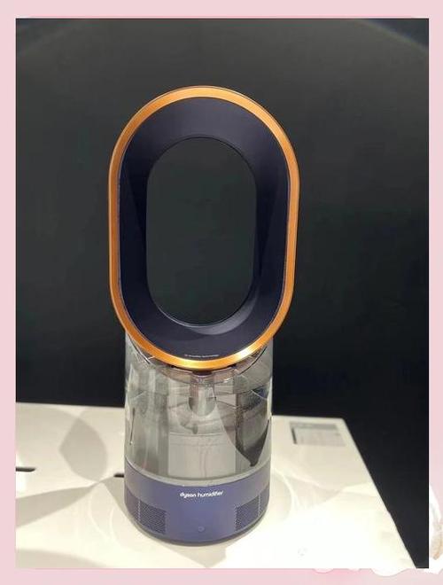 dyson am10