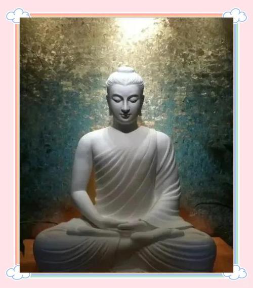 人一旦双盘成功就永不长了吗
