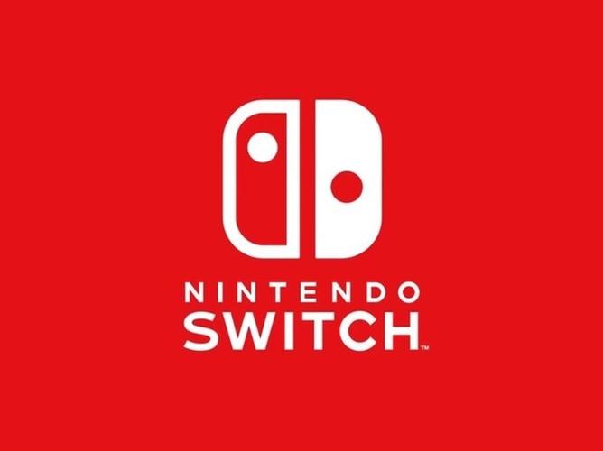 ns不允许用国内visa怎么买游戏