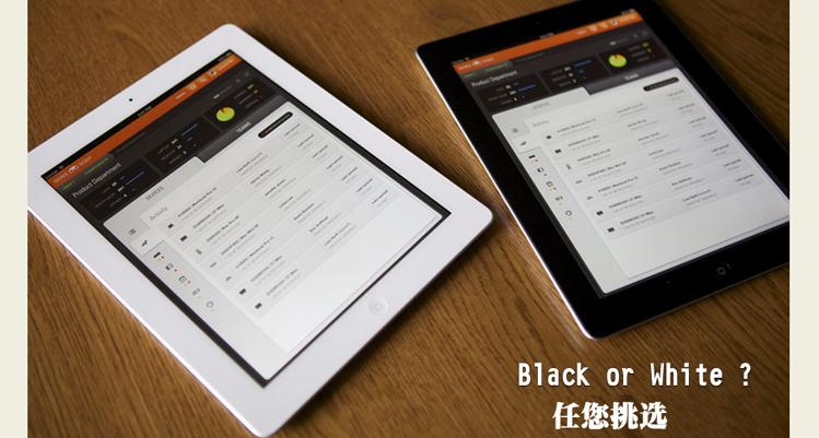 ipad4wifi版和插卡版区别游戏截图