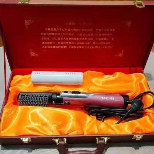 小神吹哪个是正品