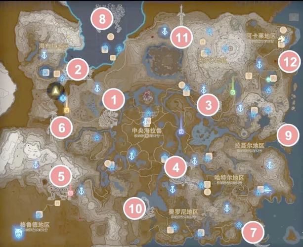 剑盾锐利鸟嘴在哪截图