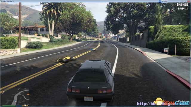 gta5随机活动14个任务