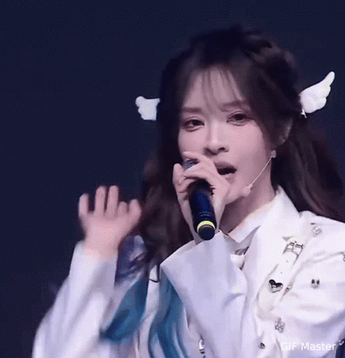 SNH48一姐