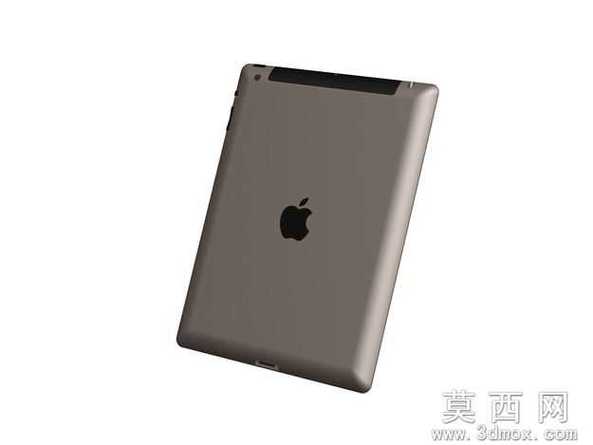 老款ipad2升级ios10